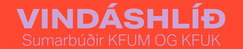 PNG image-00C3C0F89870-1
