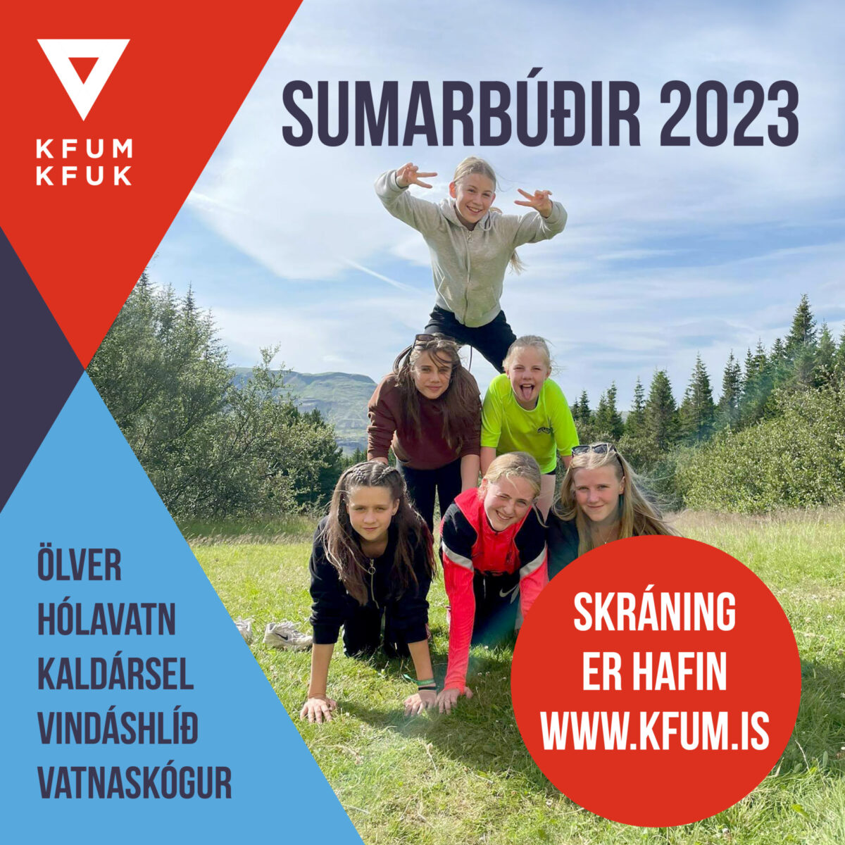 Skraning-hafin-2023-e1677743353368-1200×1200